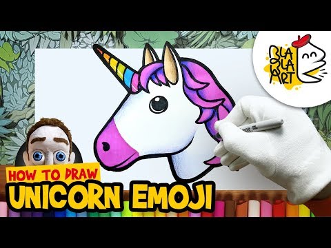 blabla art 1 173 - kawaii fortnite characters