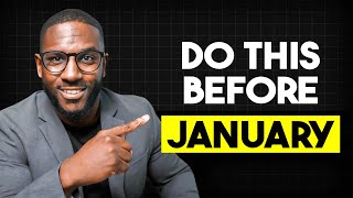 5 Tax Deductions and Credits You Must Use Before 2026 (Gone FOREVER)