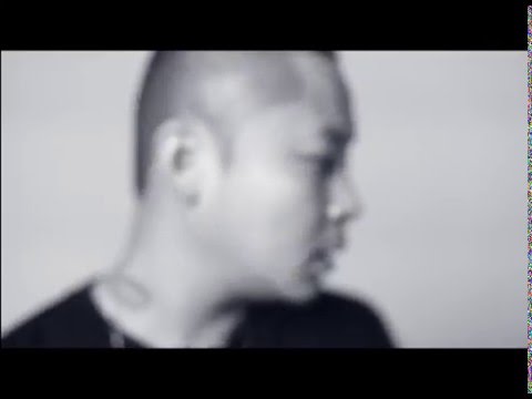 DOPE - Kevin Knoxx (KY)