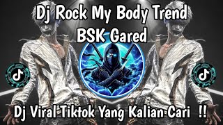Download lagu DJ ROCK MY BODY JUNGGLE DUTCH TREND BSK GARED DJ VIRAL TERBARU 2026!! mp3 Download lagu DJ ROCK MY BODY JUNGGLE DUTCH TREND BSK GARED DJ VIRAL TERBARU 2026!! mp3