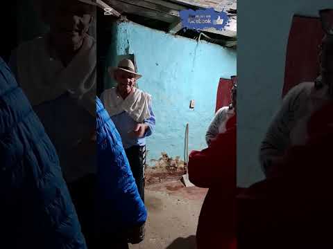 san antonio tolima tierra fértil y de abundancia..raíces familiares #viral_video