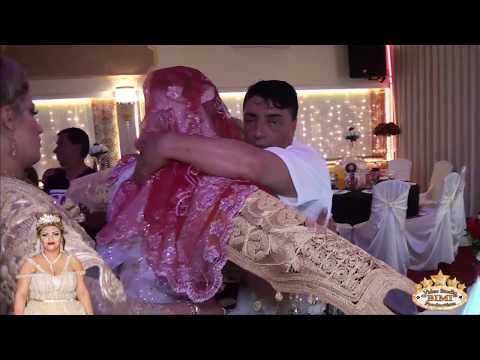 Kanagjegji Fjolles 21.06.2019 te familja Tatari - Studio Bimi