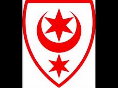 Ostfront Crew, Pettar und Threal - Stoß mit uns an