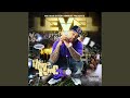 Hot Spot (Remix)