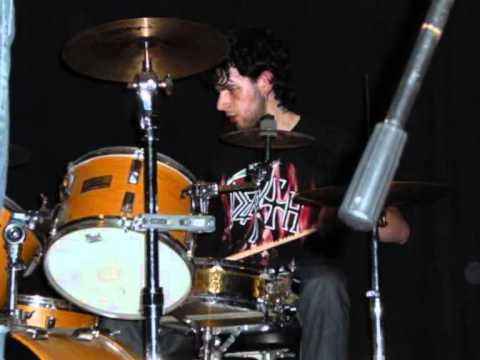 Beyond the Future - BEYOND THE FUTURE