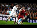 A Lendária Velocidade De Gareth Bale!!!⚡