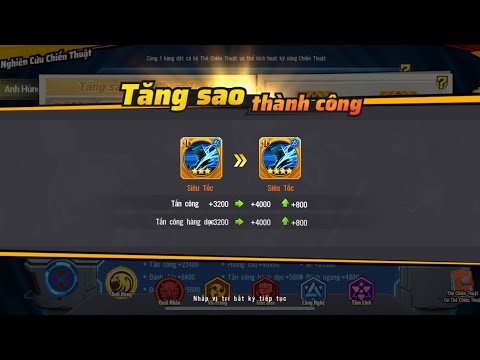 Test SKT Sea King SSR+  -  OPM