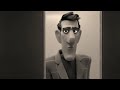 Short Film, Cartoon Story,  Helping others is the key to happiness (Official Video)