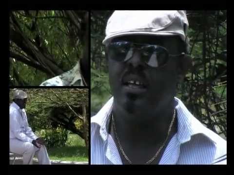 Girma Tefera Kassa  Lik Endayehush