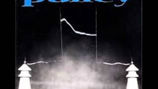 Pulley-Endless Journey