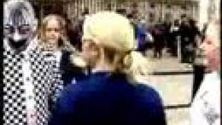 IT&#39;S SO HOLLYWOOD