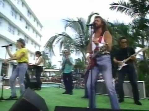 Paying The Price Of Love by Bee Gees