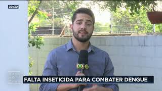 Miniatura do vídeo