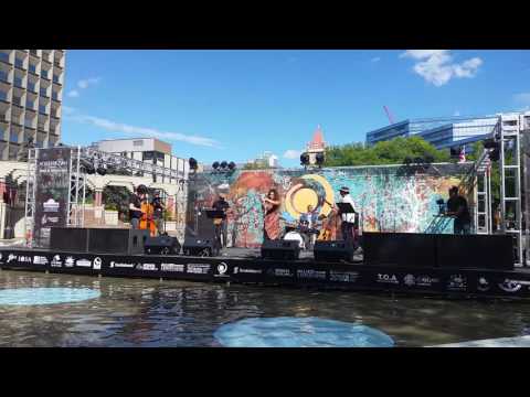 Age Hale Mano Dashti/ Migham Beram Kooh