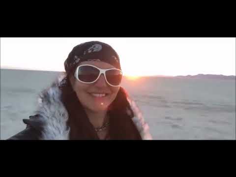 DaPEACE & Mozza - Suntrip vs Global Sect(2021) @ Open Air Festivals. GoaTrance mix.