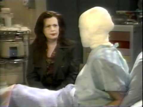 CarJack: What's Really Happening to Carly? 5/15/02