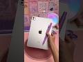 7 FREE Apps You Need On Your IPad ️‍ Apple IPad Pro 2024 Apple Pencil IPad Apps