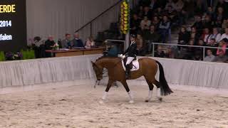 Video of Valverde NRW