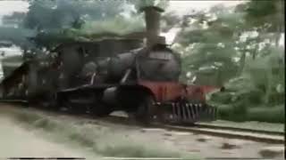 Download lagu Kereta Tua | Iwan Fals mp3