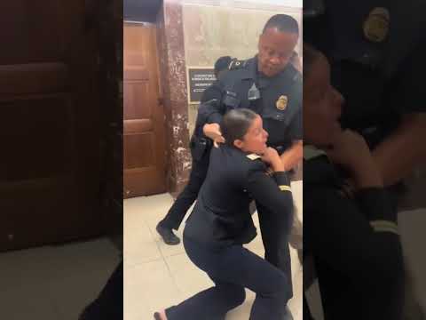 خاموشی کی قیمت: فلسطینی جانوں کی تباہی میں امریکی کردار #viral #trending #viralvideo #news #usa #fyp