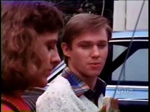 Getting Married (1978) Rare Hard To find