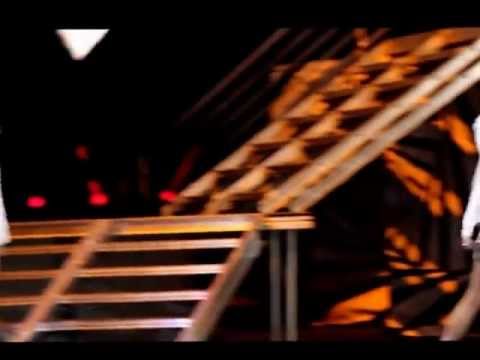 121110 2ne1 - I am the Best [FANCAM]