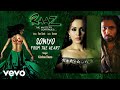 Raju Singh Krishna Beuraa Soniyo From The Heart Pseudo Video