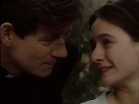 The Ruth Rendell Mysteries - Heartstones