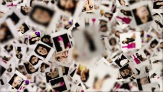 Amber Lawrence - Don&#39;t Do Lonely Well [Official Video]