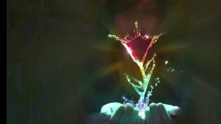 Michael Salvatori - Never Forget  (Tritonal HALO 3 Bootleg)