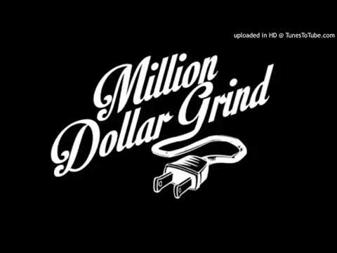 BlessTeam -Know da half ft Rie (Prod.Tay Love)