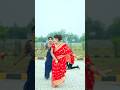 Video अपना राजा जी के Power Star Pawan Singh Apna Raja Ji Ke Shilpi Raj Bhoj