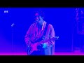 The 1975 - She's American (Live At Rock Am Ring 2019)