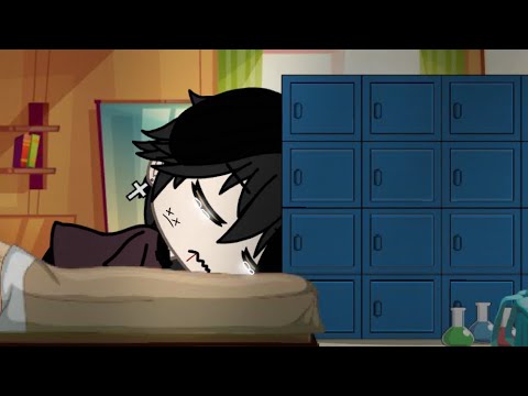 🤧//Bonne St Valentin’s//Lpost//TikTok-Trend//TikTok-Song//Original🤧