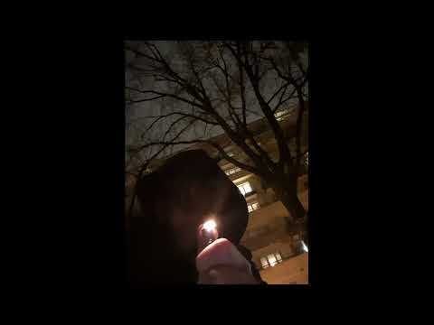 Young Pit - Nie Potrafię Zasnąć