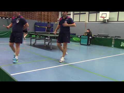 TTc Menninghuffen- Tus Bardtuttingdorf4