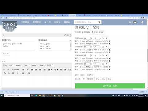 b969. hello, everyone