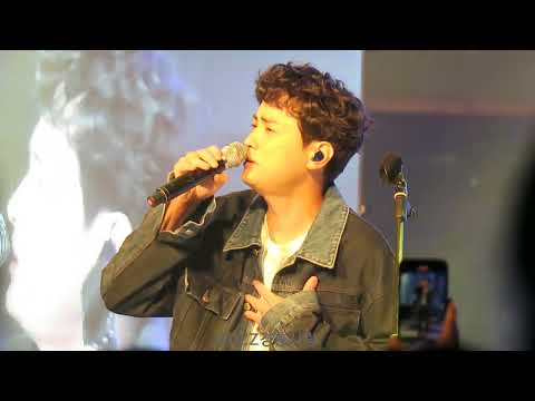 20230922#인덕대#민경훈#가시