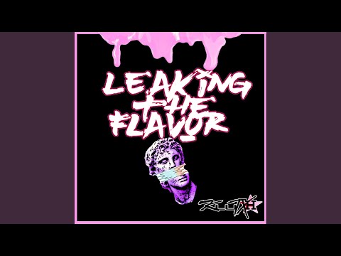 Video thumbnail SAQLP3zFt_g