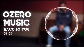 Louis Tomlinson - Back to You ft. Bebe Rexha, Digital Farm Animals (O2ero Remix) [Future Bass]