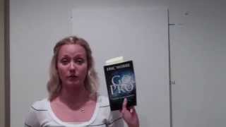 MLM Help - Looking for MLM Help? 4 Words To Increase Your Signups!