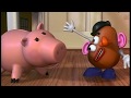 Disney S Toy Story TV Spot 4 1995