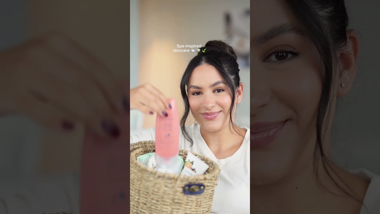 Liz Earle Beauty Christmas Collection 🩵