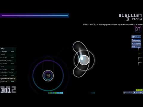 Kitamura Eri & Nonaka Ai - and I'm home FC 95.44% 118 pp
