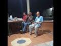 Cinta Dan Permata