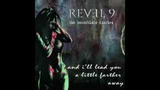 REVEL 9: Onlyone (Lyrics)