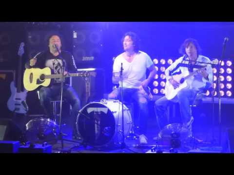 Tublatanka - Loď do neznáma