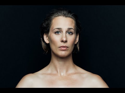 Little White Lies - Haelios