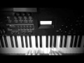 Avishai Cohen - Remembering 