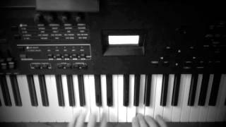 Avishai Cohen - Remembering